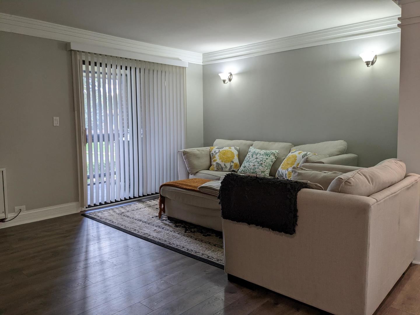 560 Somerset Lane 6