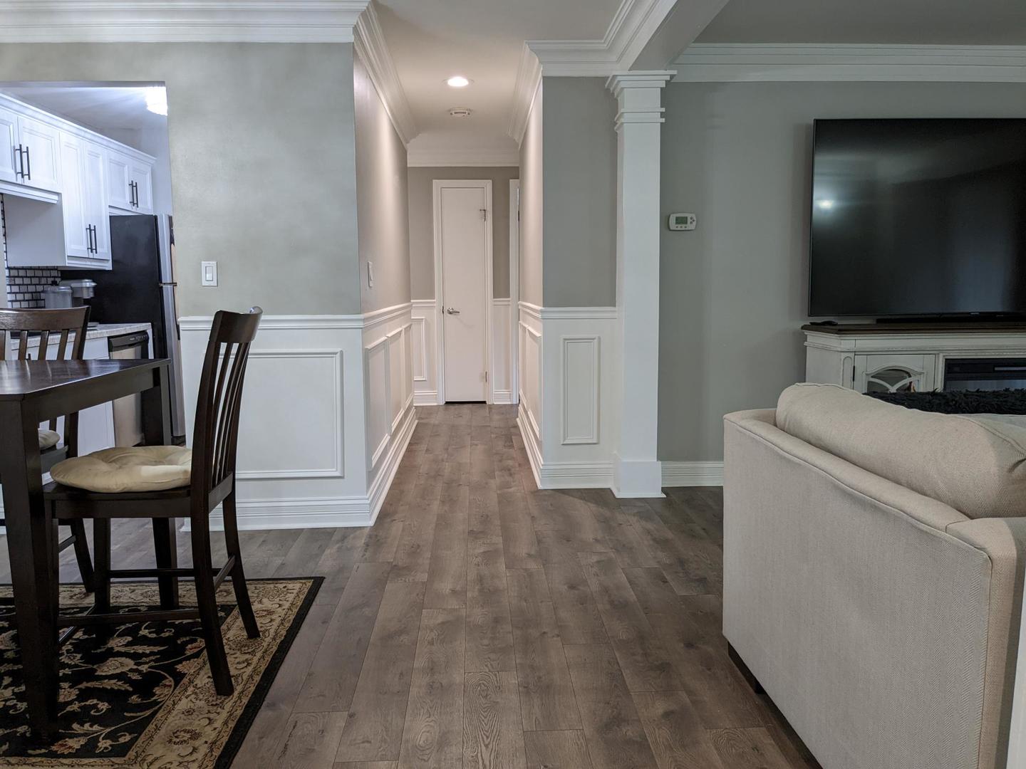 560 Somerset Lane 6