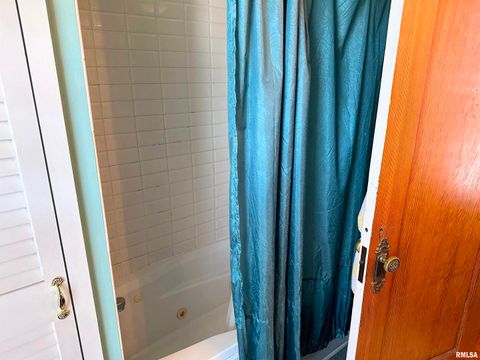 Tiny photo for 404 E 5TH Street, Johnston City, IL 62951 (MLS # EB458721)