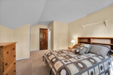 Tiny photo for 41W210 Mare Lane, Elburn, IL 60119 (MLS # 12752118)