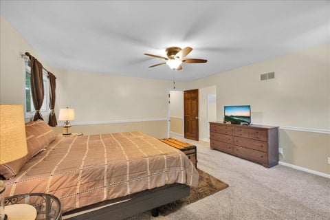 Tiny photo for 41W210 Mare Lane, Elburn, IL 60119 (MLS # 12752118)