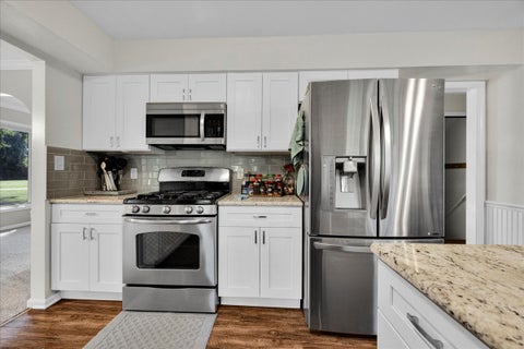Tiny photo for 41W210 Mare Lane, Elburn, IL 60119 (MLS # 12752118)