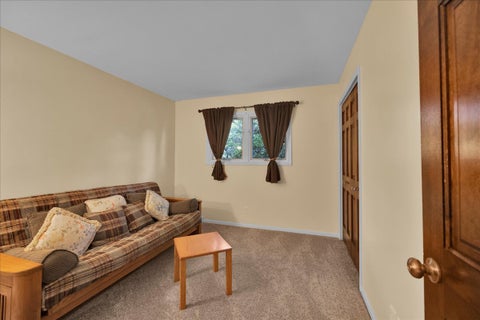 Tiny photo for 41W210 Mare Lane, Elburn, IL 60119 (MLS # 12752118)