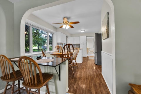 Tiny photo for 41W210 Mare Lane, Elburn, IL 60119 (MLS # 12752118)