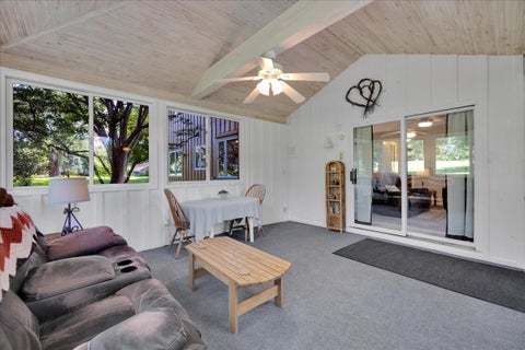 Tiny photo for 41W210 Mare Lane, Elburn, IL 60119 (MLS # 12752118)