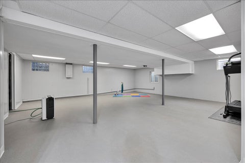 Tiny photo for 41W210 Mare Lane, Elburn, IL 60119 (MLS # 12752118)