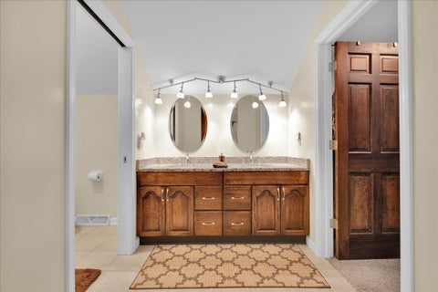 Tiny photo for 41W210 Mare Lane, Elburn, IL 60119 (MLS # 12752118)