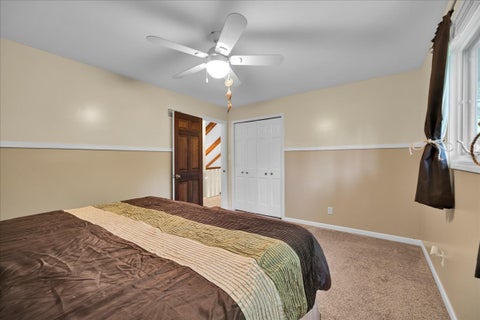Tiny photo for 41W210 Mare Lane, Elburn, IL 60119 (MLS # 12752118)