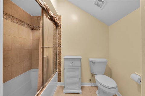 Tiny photo for 41W210 Mare Lane, Elburn, IL 60119 (MLS # 12752118)