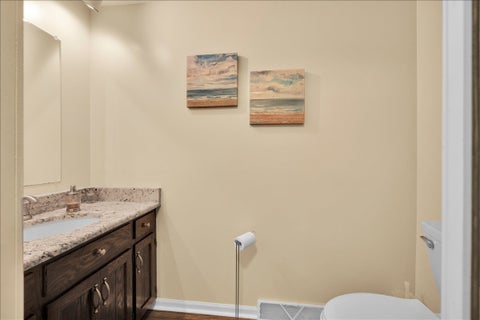 Tiny photo for 41W210 Mare Lane, Elburn, IL 60119 (MLS # 12752118)