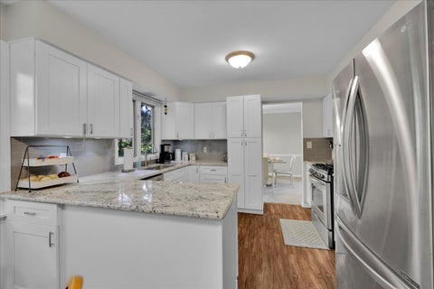 Tiny photo for 41W210 Mare Lane, Elburn, IL 60119 (MLS # 12752118)