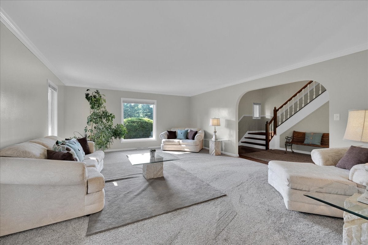 41W210 Mare Lane
