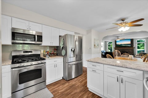 Tiny photo for 41W210 Mare Lane, Elburn, IL 60119 (MLS # 12752118)