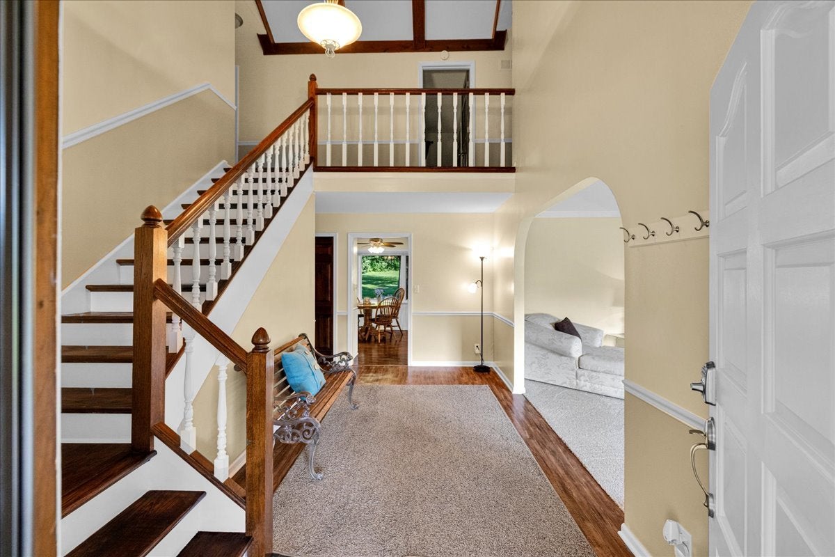 41W210 Mare Lane