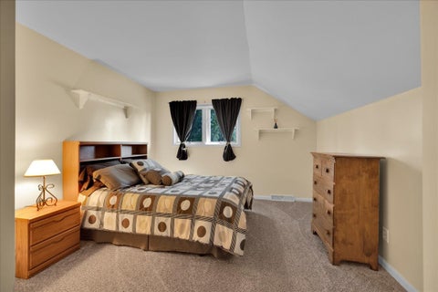 Tiny photo for 41W210 Mare Lane, Elburn, IL 60119 (MLS # 12752118)