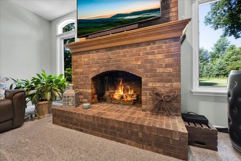 Tiny photo for 41W210 Mare Lane, Elburn, IL 60119 (MLS # 12752118)