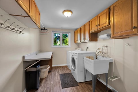 Tiny photo for 41W210 Mare Lane, Elburn, IL 60119 (MLS # 12752118)