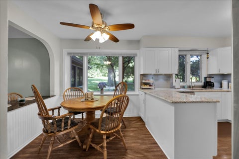 Tiny photo for 41W210 Mare Lane, Elburn, IL 60119 (MLS # 12752118)