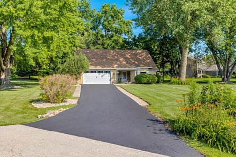 Photo of 41W210 Mare Lane, Elburn, IL 60119 (MLS # 12752118)