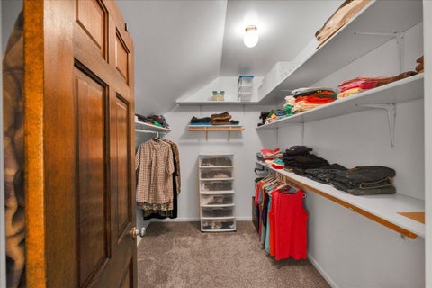 Tiny photo for 41W210 Mare Lane, Elburn, IL 60119 (MLS # 12752118)