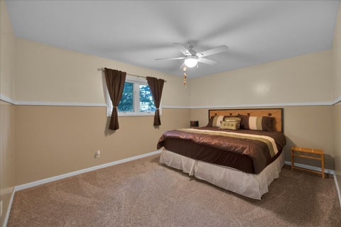 Tiny photo for 41W210 Mare Lane, Elburn, IL 60119 (MLS # 12752118)