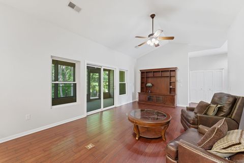 Tiny photo for 1002 2nd Street Court #NA, Moline, IL 61265 (MLS # 12648241)