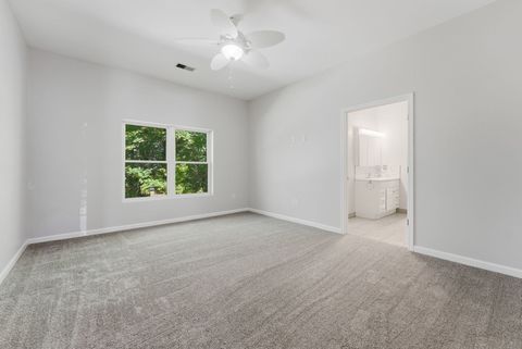 Tiny photo for 1002 2nd Street Court #NA, Moline, IL 61265 (MLS # 12648241)