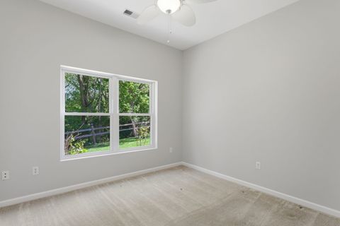 Tiny photo for 1002 2nd Street Court #NA, Moline, IL 61265 (MLS # 12648241)