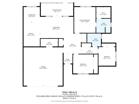 Tiny photo for 1002 2nd Street Court #NA, Moline, IL 61265 (MLS # 12648241)
