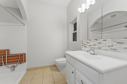 Tiny photo for 1002 2nd Street Court #NA, Moline, IL 61265 (MLS # 12648241)