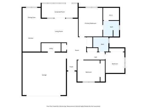 Tiny photo for 1002 2nd Street Court #NA, Moline, IL 61265 (MLS # 12648241)