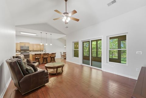 Tiny photo for 1002 2nd Street Court #NA, Moline, IL 61265 (MLS # 12648241)