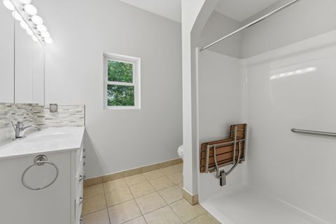 Tiny photo for 1002 2nd Street Court #NA, Moline, IL 61265 (MLS # 12648241)
