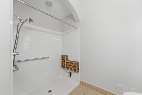 Tiny photo for 1002 2nd Street Court #NA, Moline, IL 61265 (MLS # 12648241)