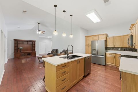 Tiny photo for 1002 2nd Street Court #NA, Moline, IL 61265 (MLS # 12648241)