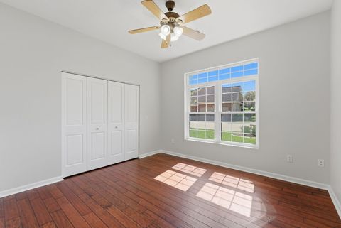 Tiny photo for 1002 2nd Street Court #NA, Moline, IL 61265 (MLS # 12648241)