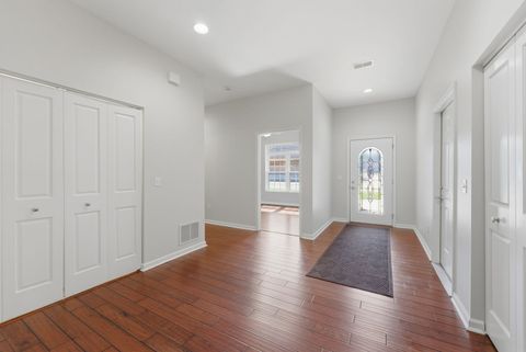 Tiny photo for 1002 2nd Street Court #NA, Moline, IL 61265 (MLS # 12648241)
