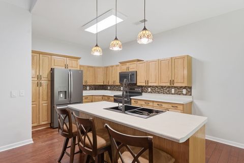 Tiny photo for 1002 2nd Street Court #NA, Moline, IL 61265 (MLS # 12648241)