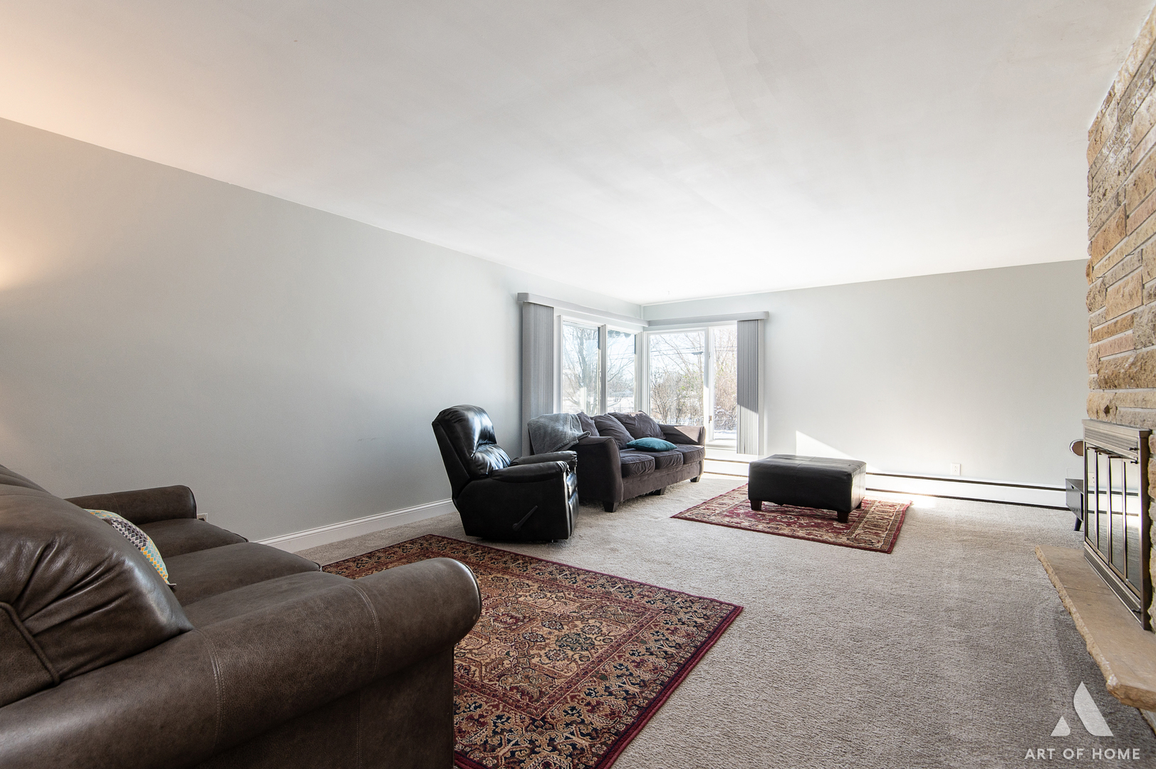 407 Farmington Avenue