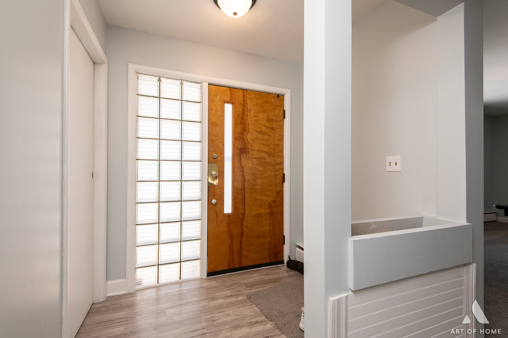 407 Farmington Avenue