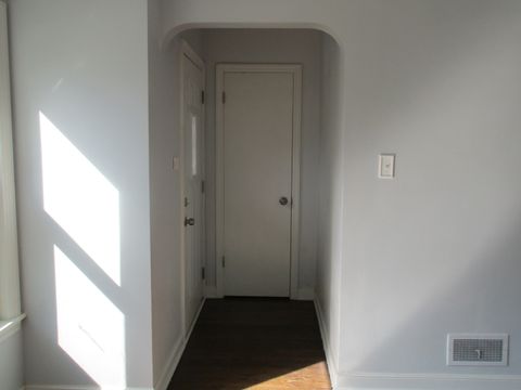 Tiny photo for 14311 Clark Street, Riverdale, IL 60827 (MLS # 12516041)