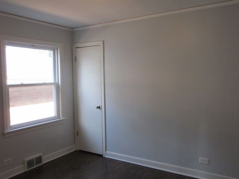 Tiny photo for 14311 Clark Street, Riverdale, IL 60827 (MLS # 12516041)