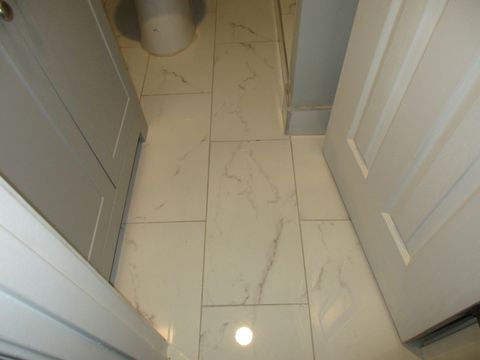 Tiny photo for 14311 Clark Street, Riverdale, IL 60827 (MLS # 12516041)