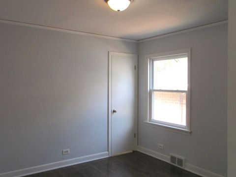 Tiny photo for 14311 Clark Street, Riverdale, IL 60827 (MLS # 12516041)