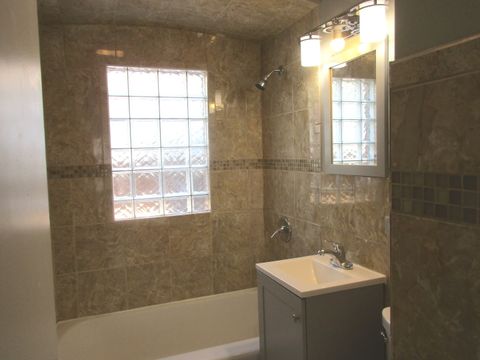 Tiny photo for 14311 Clark Street, Riverdale, IL 60827 (MLS # 12516041)