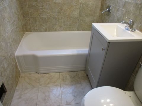 Tiny photo for 14311 Clark Street, Riverdale, IL 60827 (MLS # 12516041)