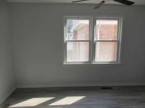 Tiny photo for 14311 Clark Street, Riverdale, IL 60827 (MLS # 12516041)