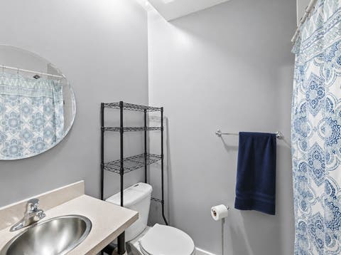 Tiny photo for 1910 S Indiana Avenue #417, Chicago, IL 60616 (MLS # 12698783)