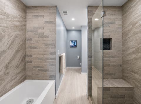 Tiny photo for 1910 S Indiana Avenue #417, Chicago, IL 60616 (MLS # 12698783)