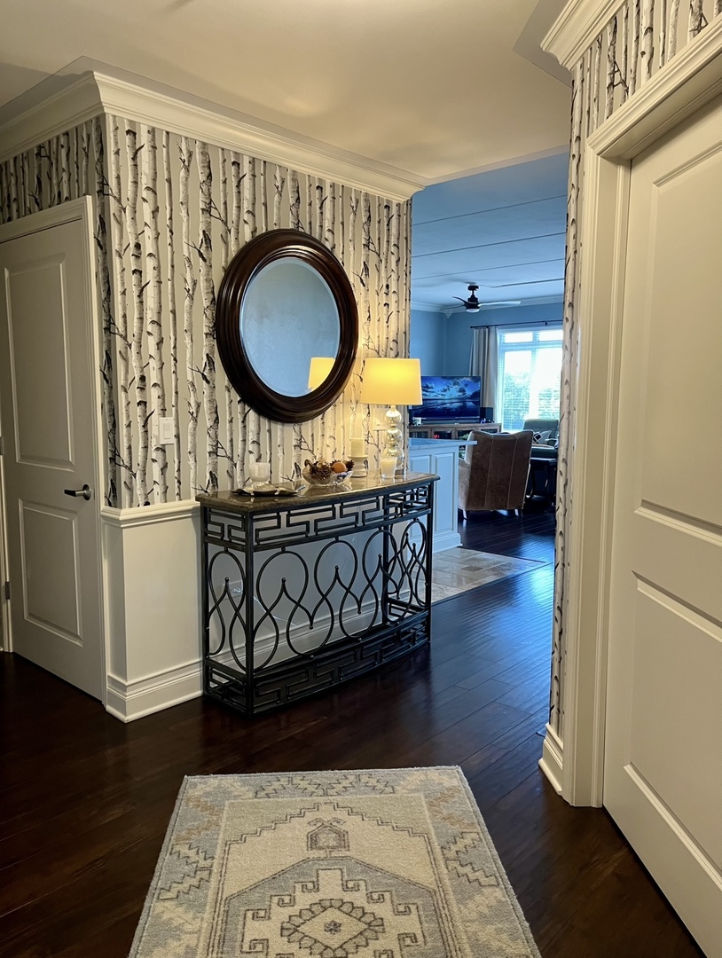 1199 E Port Clinton Road 304